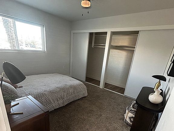 4th image of 3117 N 7th Ave #C204