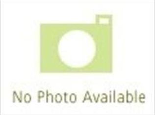 9295 Hutcheson Ferry Rd, Chattahoochee Hills, GA 30268