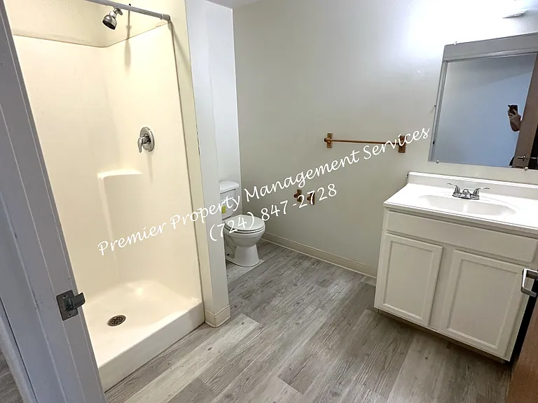 262 Connecticut Ave — Photo 6