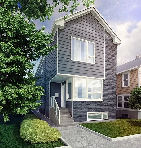 1st image of 2728 N Hamlin Ave