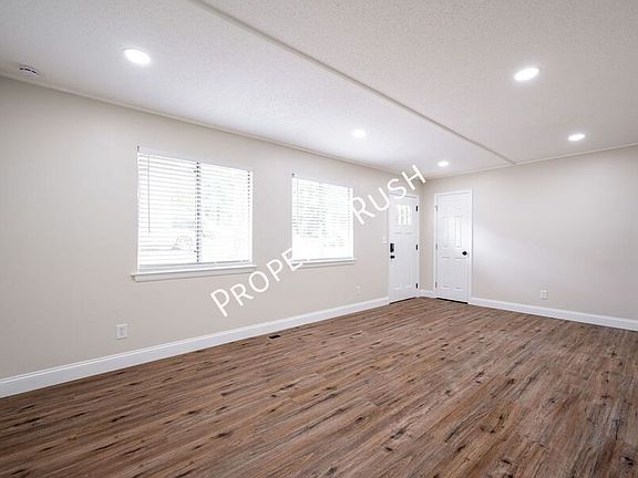 3rd image of 7736 Holiday Hills Cir #A