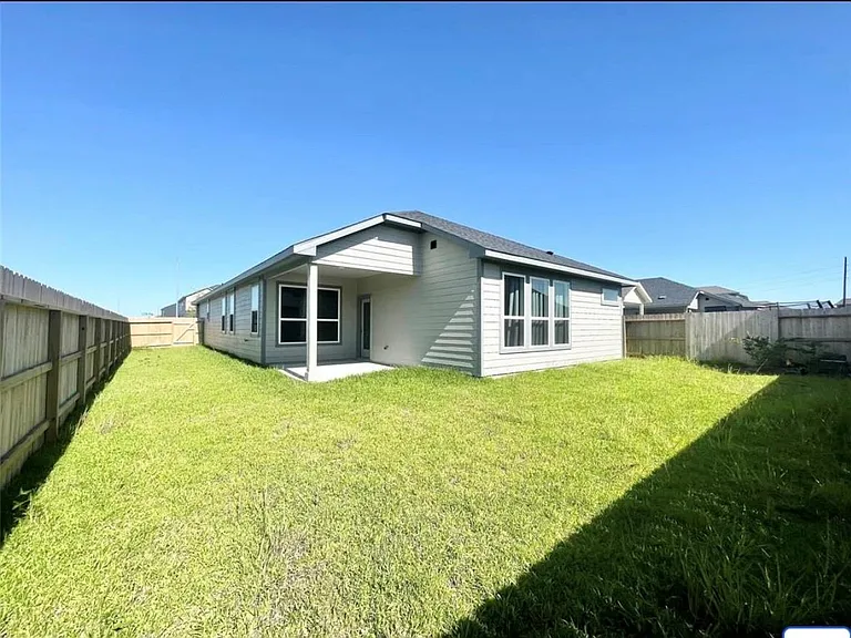 7802 Winter Hawk Cir — Photo 20