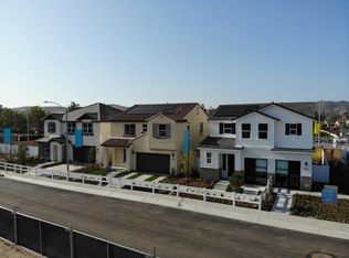 9321 Song Bird Way, Santee, CA 92071