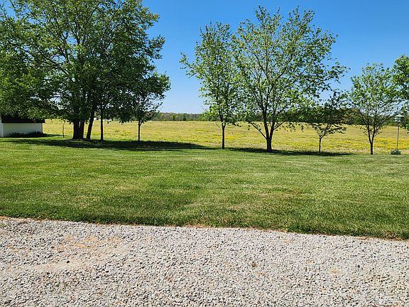 5th image of 4315 Highway 43 N