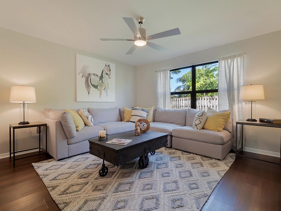 1st image of 13017 Northshire Trl APT 5