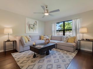 13017 Northshire Trl APT 5, Wellington, FL 33414