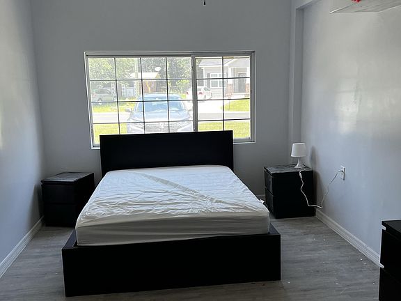4th image of 4213 Carroll Dr #13691136