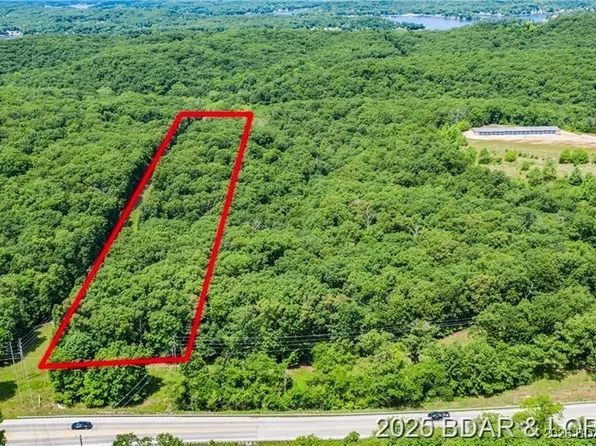 19 N State Highway 5, Sunrise Beach, MO 65079