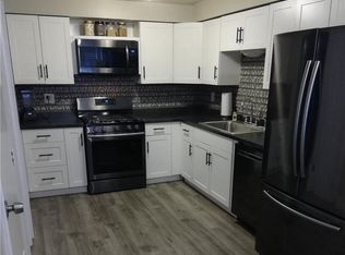 314 W Center St #C-127, Bountiful, UT 84010