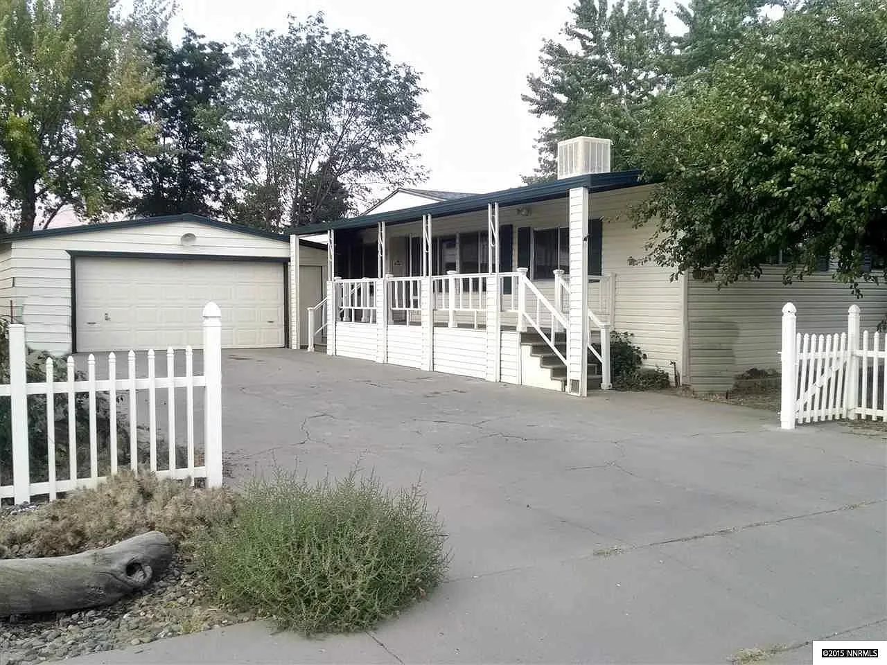 12 Bryan Cir photo 1