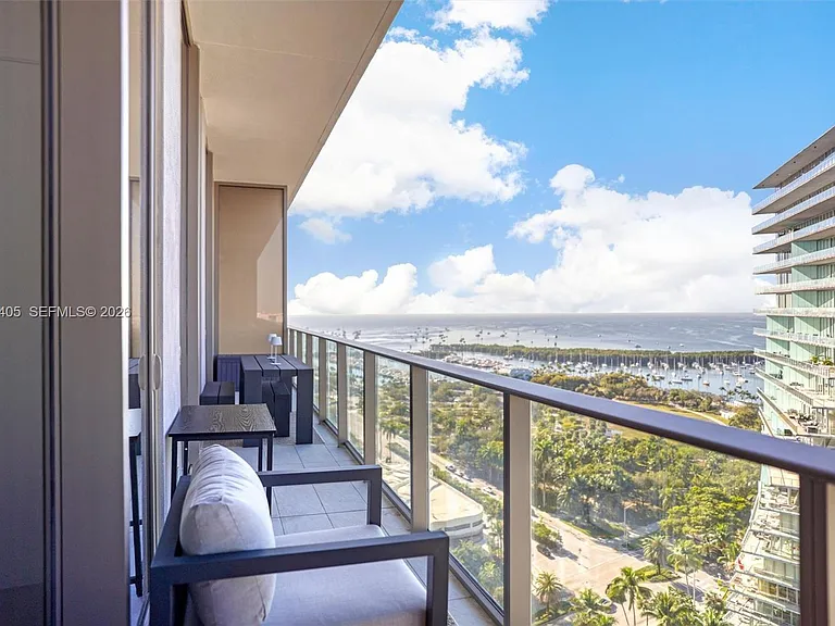 2655 S Bayshore Dr #1805 — Photo 32