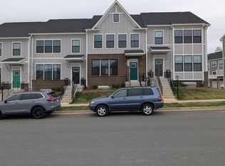 3054 Horizon Rd, Charlottesville, VA 22902