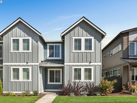 2nd image of 6425 SE Genrosa St