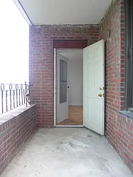 Rented by JMKBK LLC.