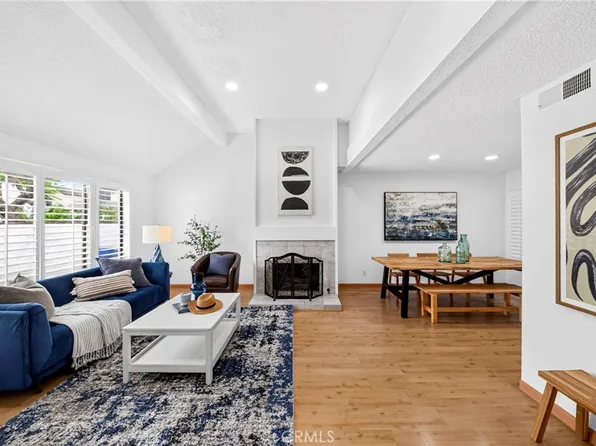 9680 Walker Ct, Cypress, CA 90630