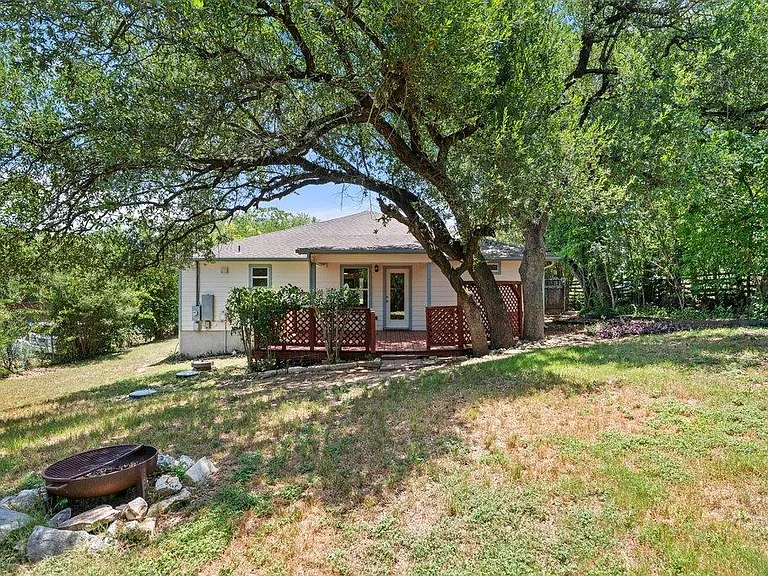 5208 Sioux Ln — Photo 32