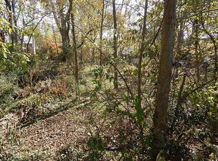 Campbell St, Berryville, AR 72616
