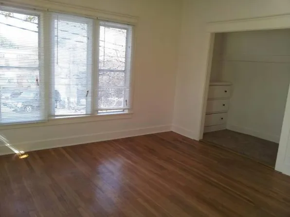 1268 N Wilton Pl, Los Angeles, CA 90038