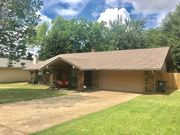 front of home view 2