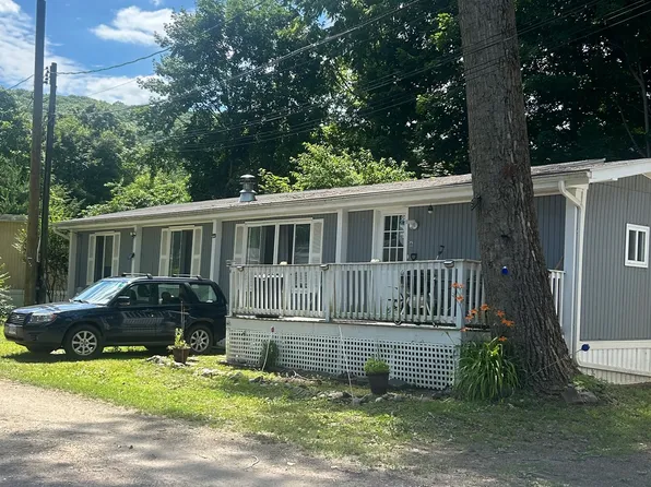 139 Lewis Street LOT 6, Naugatuck, CT 06770