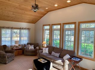 7 Rogers Ave, South Yarmouth, MA 02664