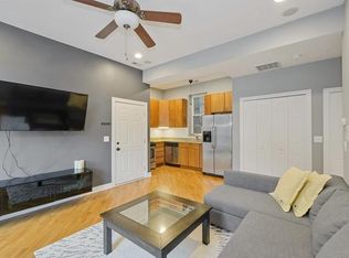 1351 N Ashland Ave APT 2C, Chicago, IL 60622