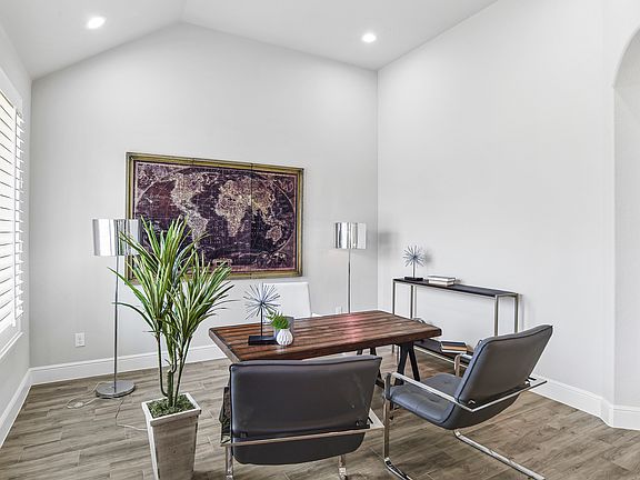 58 Palmero Way 3