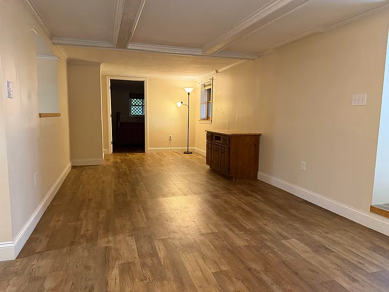 17 Boynton Ln — Photo 3
