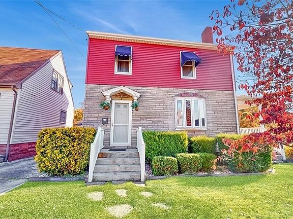 2nd image of 200 Harvard Blvd
