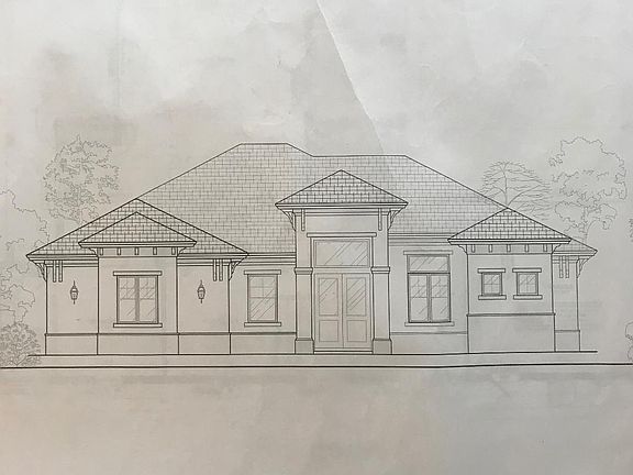 3rd image of 9422 Strike Ln