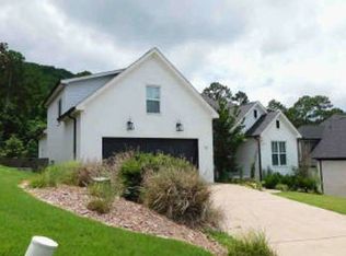 31 Rosans Ct, Little Rock, AR 72223