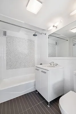 Rented by Greystar | media 38