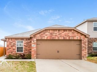 120 Stratton Ln, Jarrell, TX 76537