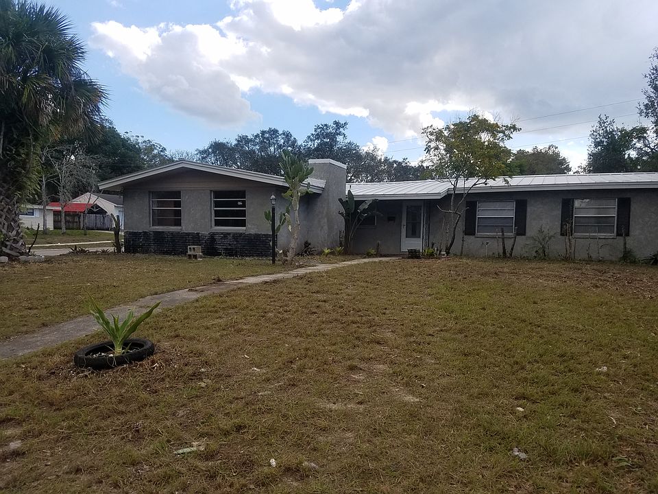 1st image of 5706 Fernhill Dr