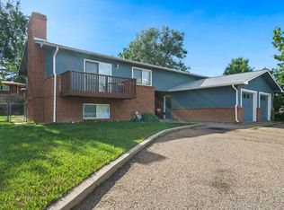 2515-2519 Taft Ave, Loveland, CO 80538