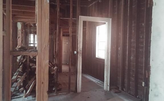 3rd image of 2117 Bienville St