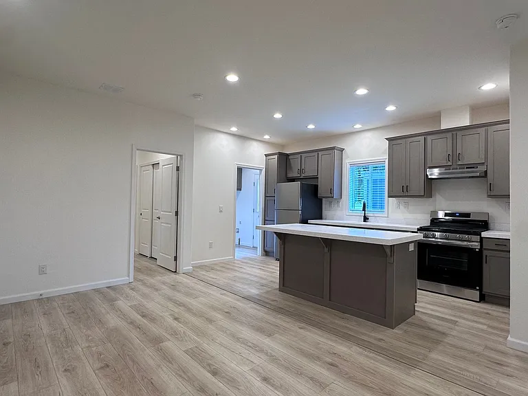 9244 Highway 9 — Photo 10