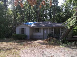 319 Barnes Rd, Medina, TN 38355