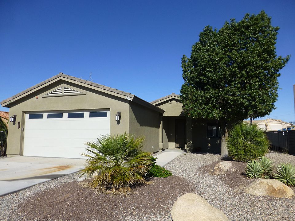 1st image of 3393 Kiowa Blvd N
