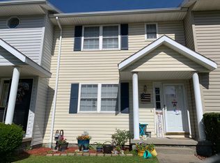 4024 Pinehurst Dr, Morgantown, WV 26505