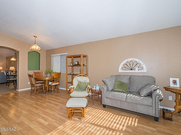 5th image of 9707 E Vendela St