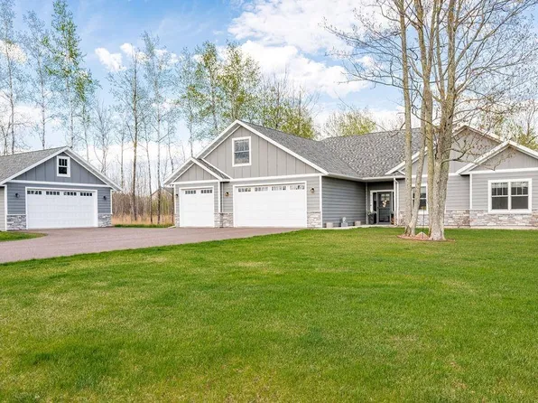 4197 Jackson Dr, Hermantown, MN 55811