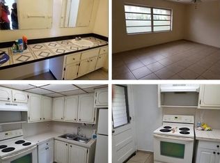 1150 Normandy Dr, Miami Beach, FL 33141