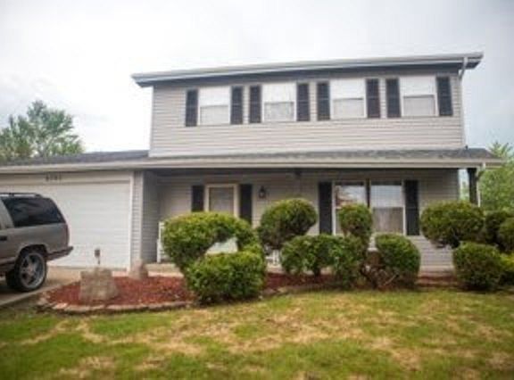 2nd image of 5723 Woodgate Dr