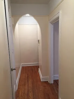 Rented by Abba Realty Associates INC | media 40