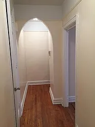 Rented by Abba Realty Associates INC