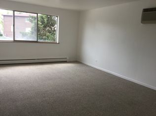 12355 S Springfield Ave APT 2N, Alsip, IL 60803