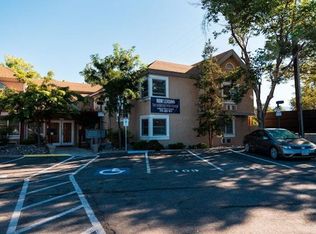 1450 Mill St #105, Reno, NV 89502