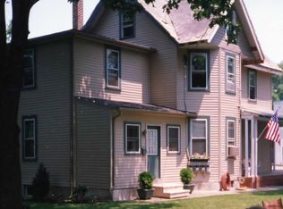 238 S Pavilion Ave, Riverside, NJ 08075