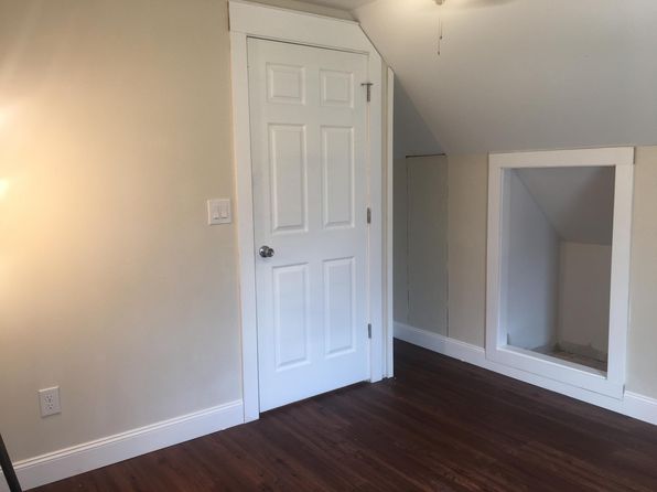 228 Bevier St